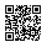 C6067ALBR2-B QRCode