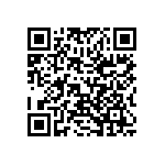 C6068ALBR21197W QRCode