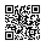 C6083-8 QRCode