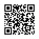 C6090PLBG3 QRCode