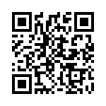 C60BS QRCode