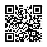 C628C472KHR5TA QRCode