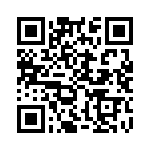 C630C472MGR5TA QRCode