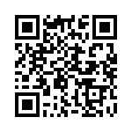 C63212LX QRCode