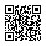 C6344-2 QRCode