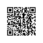 C637C103KDR5TA7301 QRCode