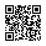 C637C103MHR5TA QRCode