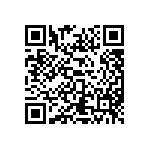 C637L103MHR5TA7303 QRCode