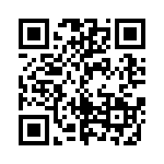 C63A2P-GFI QRCode