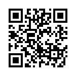 C640C102MHR5TA QRCode