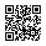 C647C474KDR5TA QRCode