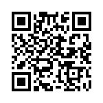 C648C474KDR5TA QRCode