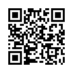 C657C474KDR5TA QRCode