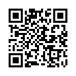 C667C225KCR5TA QRCode
