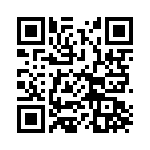 C668C105KDR5TA QRCode