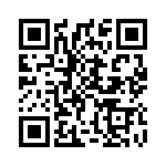 C6M QRCode