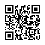 C6N QRCode