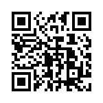 C7001AFBR QRCode