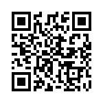 C7001AGBB QRCode