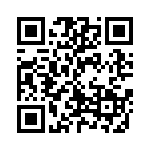C7003AFBA2 QRCode