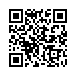 C7003AFBA7 QRCode