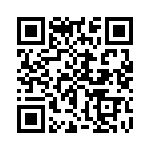 C7003SABR7 QRCode