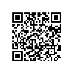 C702-10M008-0014 QRCode