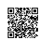 C702-10M008-0063 QRCode