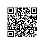 C702-10M008-0182 QRCode