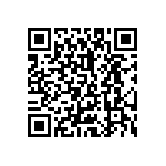 C702-10M008-0654 QRCode