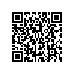 C702-10M008-231-40 QRCode