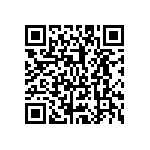 C702-10M008-234-40 QRCode