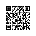 C702-10M008-252-40 QRCode