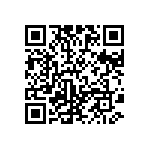 C702-10M008-2724-A QRCode