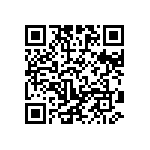 C702-10M008-2834 QRCode