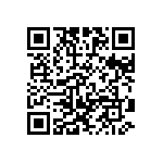 C702-10M008-5012 QRCode