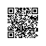 C702-10M008-5222 QRCode