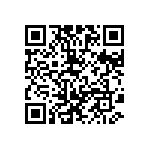 C702-10M008-701-20 QRCode