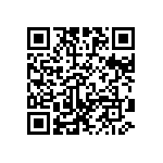 C702-10M008-7472 QRCode