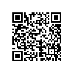 C702-10M008-7842 QRCode