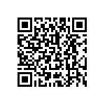 C702-10M008-9014 QRCode