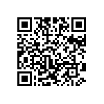 C702-10M008-9024 QRCode