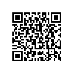 C702-10M008-9034 QRCode