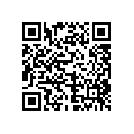 C702-10M008-9062 QRCode