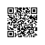 C702-10M008-9092 QRCode