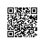 C702-10M008-9142 QRCode