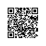 C702-10M008-9232 QRCode