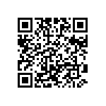 C702-10M008-9242 QRCode