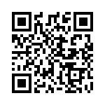 C7021-01N QRCode