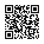 C7021-02-1 QRCode